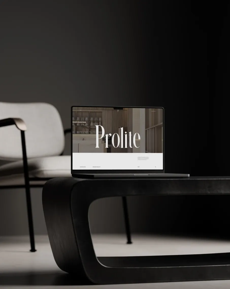 Prolite